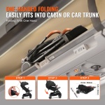 BZYETCHSZYJC8BLICV0 gallery 1