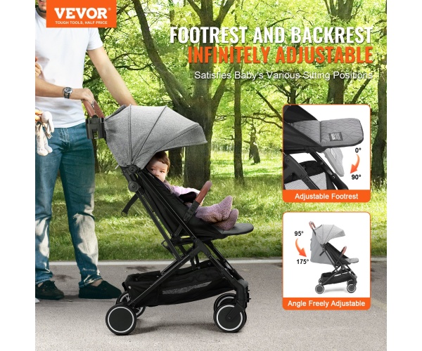 BZYETCSHSZYJIK7QKV0 gallery 0