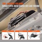 BZYETCSHSZYJIK7QKV0 gallery 1