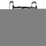 BZZXCL00000025HS1V0 retry 9 2