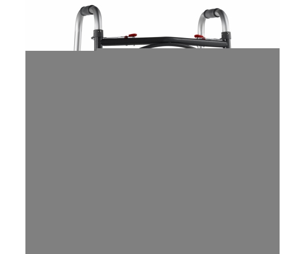 BZZXCL00000025HS1V0 retry 9 2