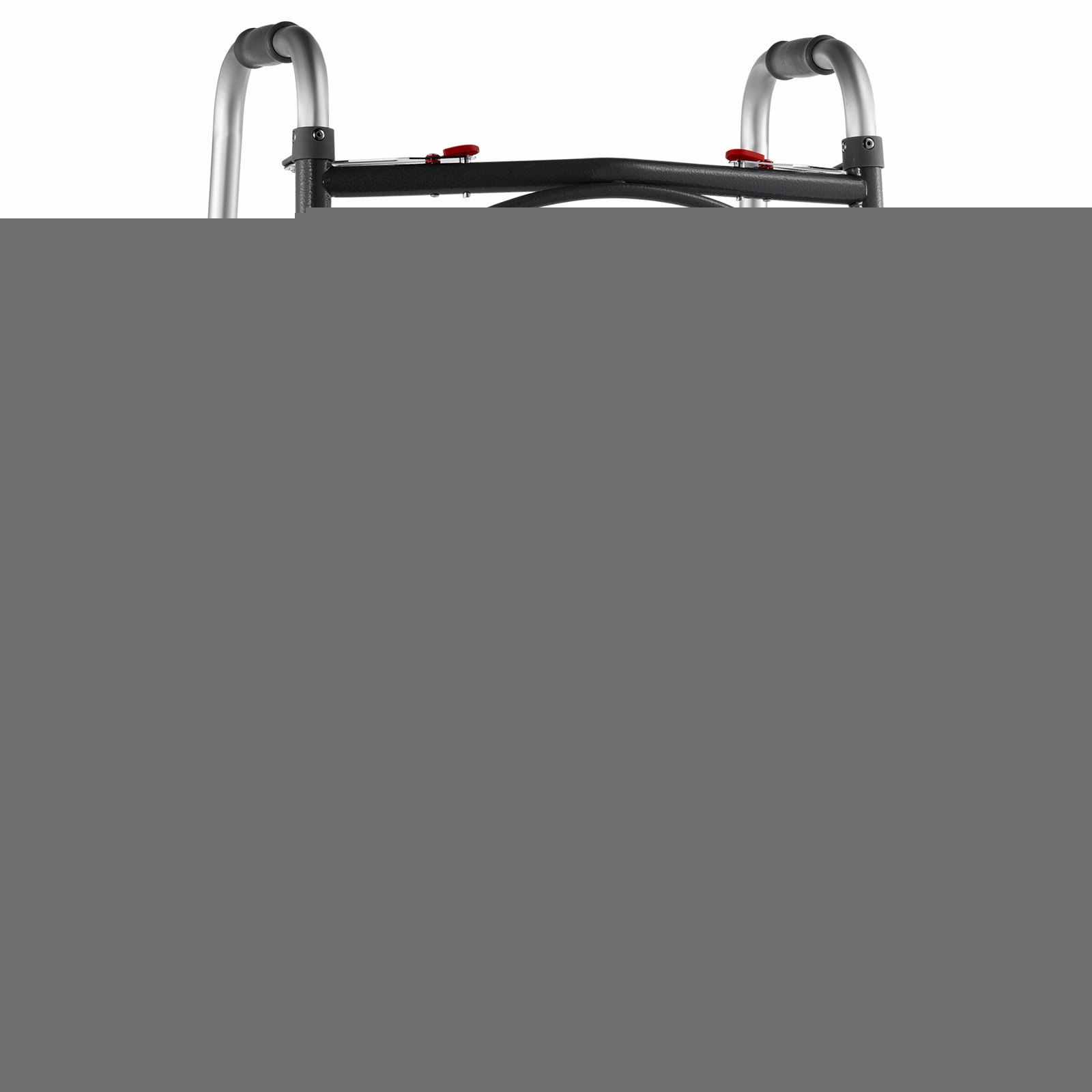 BZZXCL00000025HS1V0 retry 9 2 BZZXCL00000025HS1V0 retry 9 2