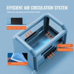 C13109FT3750WIIEBV2 gallery 3