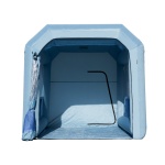 C13109FT3750WIIEBV2 gallery 9