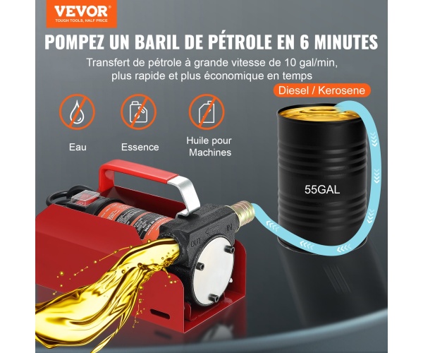 C155W40LPM12VBIFFV9 gallery 0