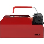 C155W40LPM12VBIFFV9 gallery 7