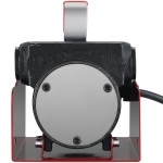 C155W40LPM12VBIFFV9 gallery 8