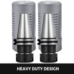 CAT40 ER32JTDBZH1V0 gallery 0