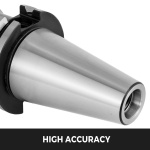 CAT40 ER32JTDBZH1V0 gallery 1