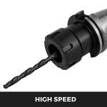 CAT40 ER32JTDBZH1V0 gallery 3