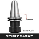 CAT40 ER32JTDBZH1V0 gallery 4