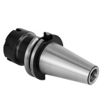 CAT40 ER32JTDBZH1V0 gallery 9