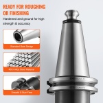 CATDBCAT40ERJEC38V0 gallery 1