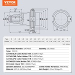 CATDBCAT40ERJEC38V0 gallery 5