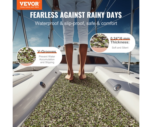 CBZZFHPMDDCL3Y820V0 gallery 0