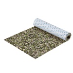 CBZZFHPMDDCL3Y820V0 gallery 7