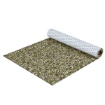 CBZZFHPMDDCLBJS48V0 gallery 7