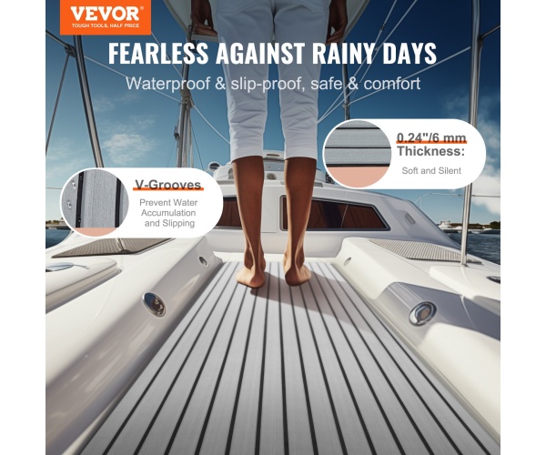 CBZZFHPMDDHSS4TPHV0 gallery 0