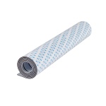 CBZZFHPMDDHSS4TPHV0 gallery 9