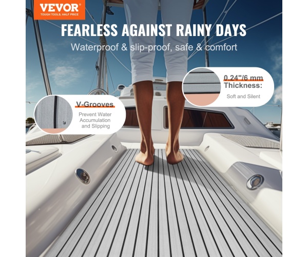 CBZZFHPMDDHSZQ449V0 gallery 0