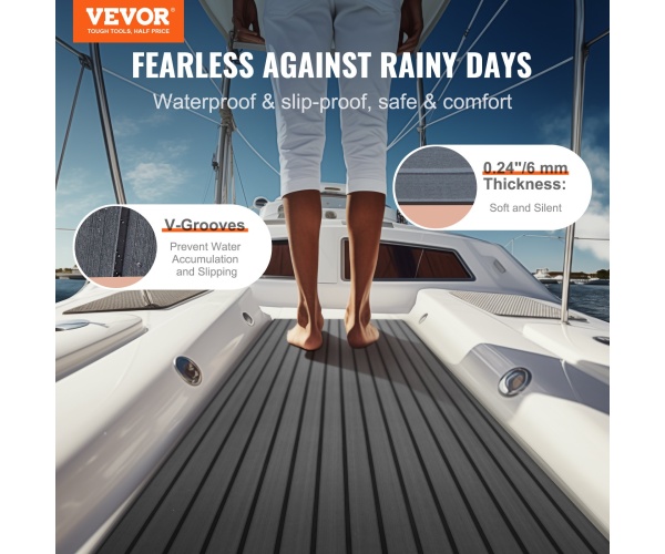 CBZZFHPMDDSHB22H2V0 gallery 0