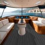 CBZZFHPMDDSHB22H2V0 gallery 6