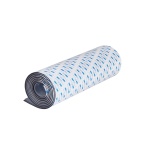 CBZZFHPMDDSHB22H2V0 gallery 9