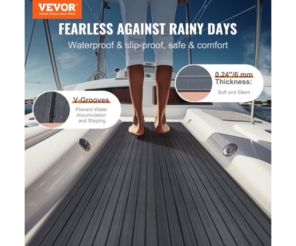 CBZZFHPMDDSHB8RTKV0 gallery 0