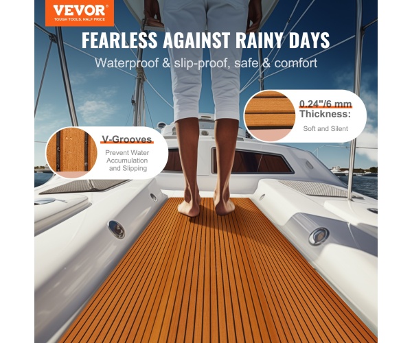 CBZZFHPMDDZSP166PV0 gallery 0