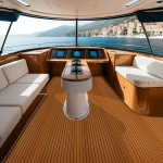 CBZZFHPMDDZSP166PV0 gallery 6