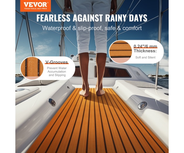 CBZZFHPMDDZSW620PV0 gallery 0