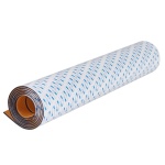 CBZZFHPMDDZSW620PV0 gallery 9