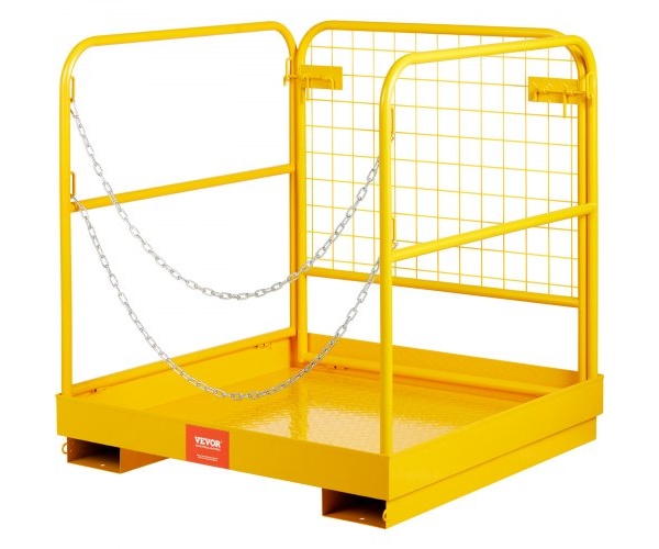 CCGZPTCWLT112RB51V0 1