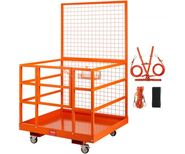 CCGZPTCYMS214BM9RV0 1