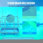 CCGZPTCYMS214BM9RV0 gallery 2