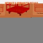 CCGZPTCYMS214BM9RV0 gallery 3