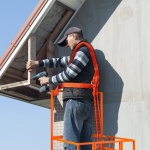 CCGZPTCYMS214BM9RV0 gallery 6