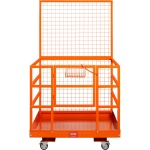 CCGZPTCYMS214BM9RV0 gallery 7