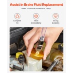 CCYGHSPQTJ17GSTKOV0 gallery 0