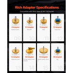 CCYGHSPQTJ17GSTKOV0 gallery 3