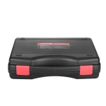 CCYGHSPQTJ17GSTKOV0 gallery 7