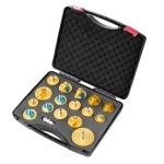 CCYGHSPQTJ17GSTKOV0 gallery 8