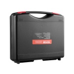 CCYGHSPQTJ17GSTKOV0 gallery 9