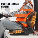 CCZYBGKAQD009OS2EV0 gallery 1