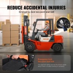 CCZYBGKAQD009OS2EV0 gallery 3