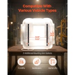 CCZYCGKAQDFSE1JQDV0 gallery 0