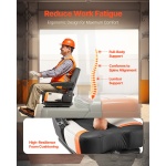 CCZYCGKAQDFSE1JQDV0 gallery 1