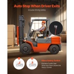 CCZYCGKAQDFSE1JQDV0 gallery 4