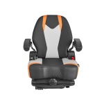 CCZYCGKAQDFSE1JQDV0 gallery 7