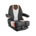 CCZYCGKAQDFSE1JQDV0 gallery 8